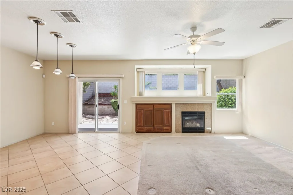 3029 Paseo Hills, Henderson, NV 89052