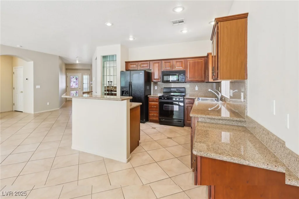 3029 Paseo Hills, Henderson, NV 89052