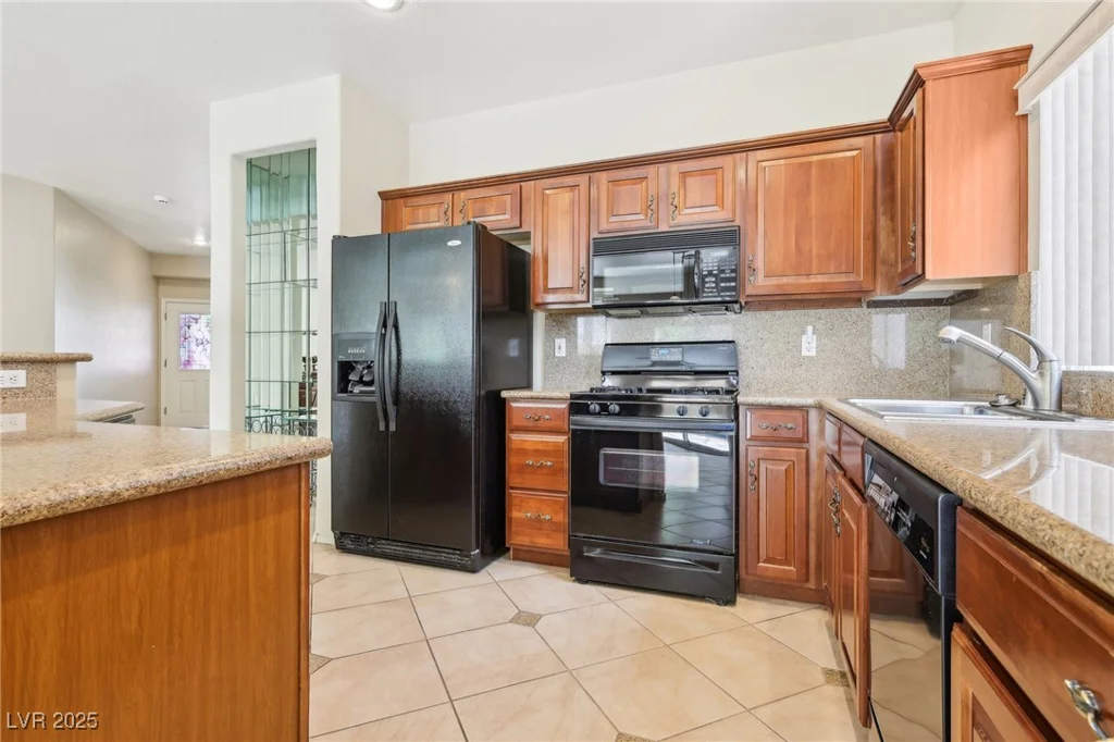 3029 Paseo Hills, Henderson, NV 89052