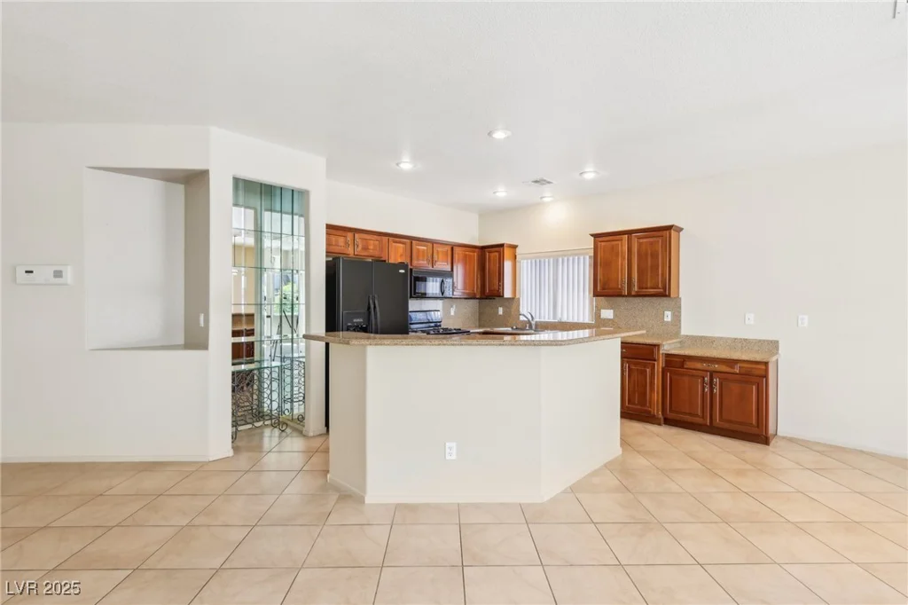 3029 Paseo Hills, Henderson, NV 89052