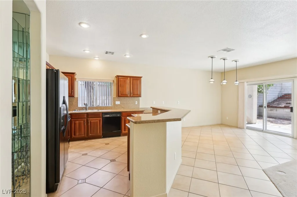 3029 Paseo Hills, Henderson, NV 89052