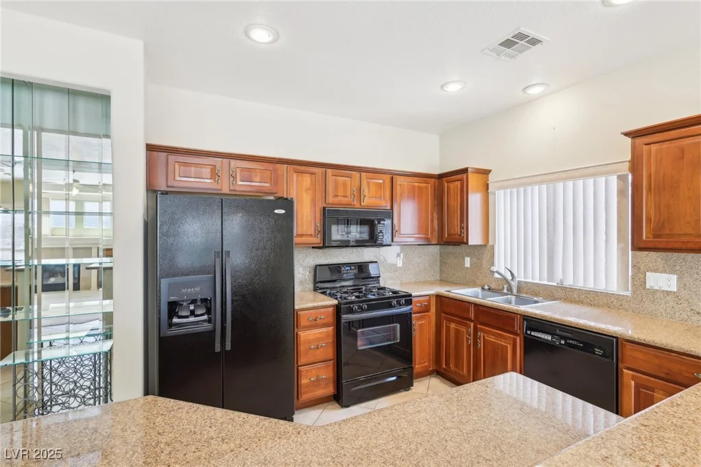 3029 Paseo Hills, Henderson, NV 89052