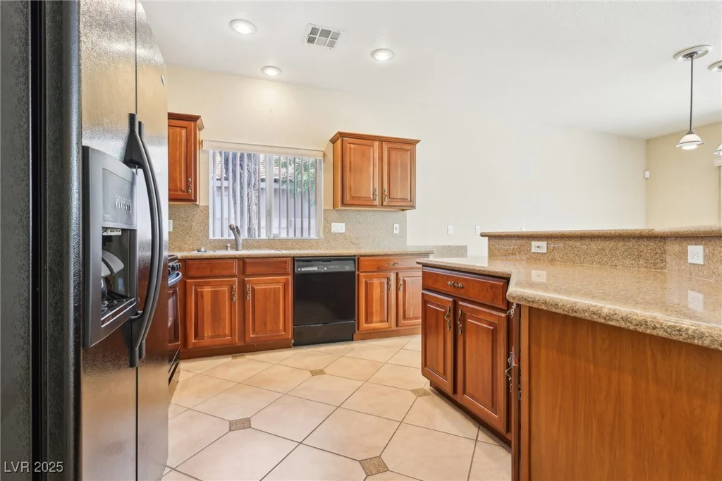 3029 Paseo Hills, Henderson, NV 89052