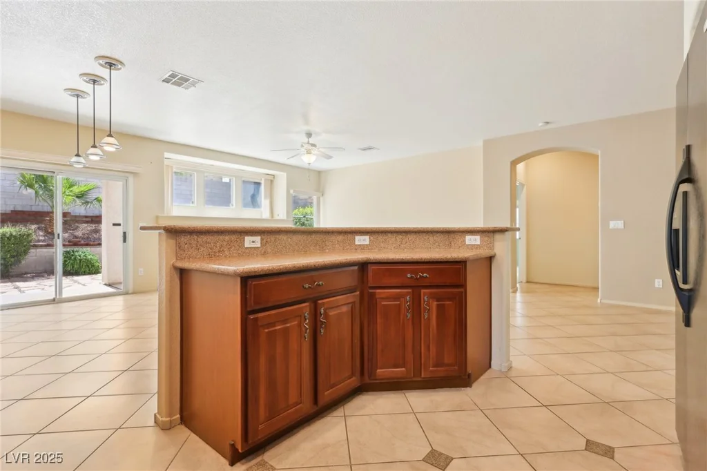3029 Paseo Hills, Henderson, NV 89052