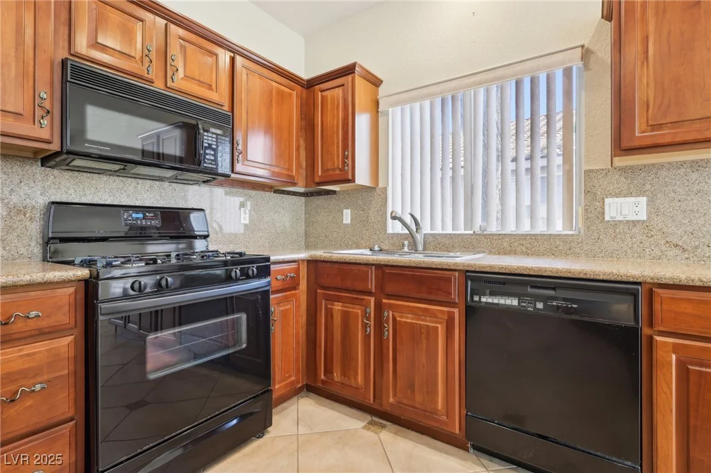 3029 Paseo Hills, Henderson, NV 89052