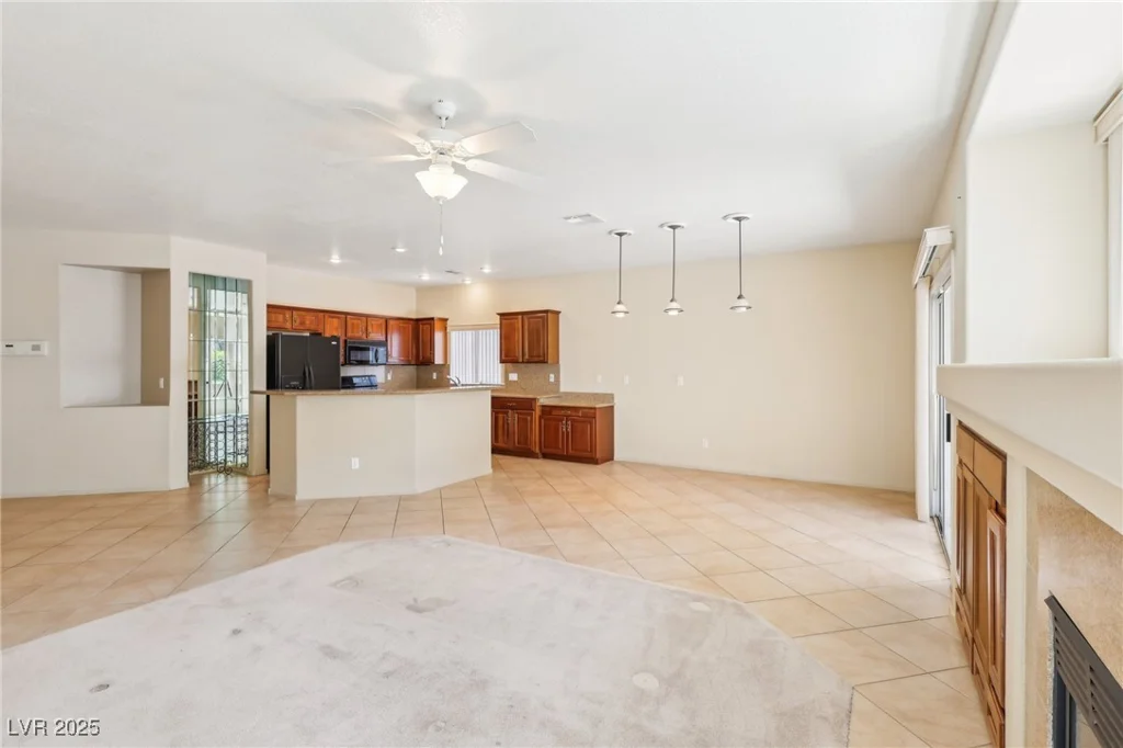 3029 Paseo Hills, Henderson, NV 89052