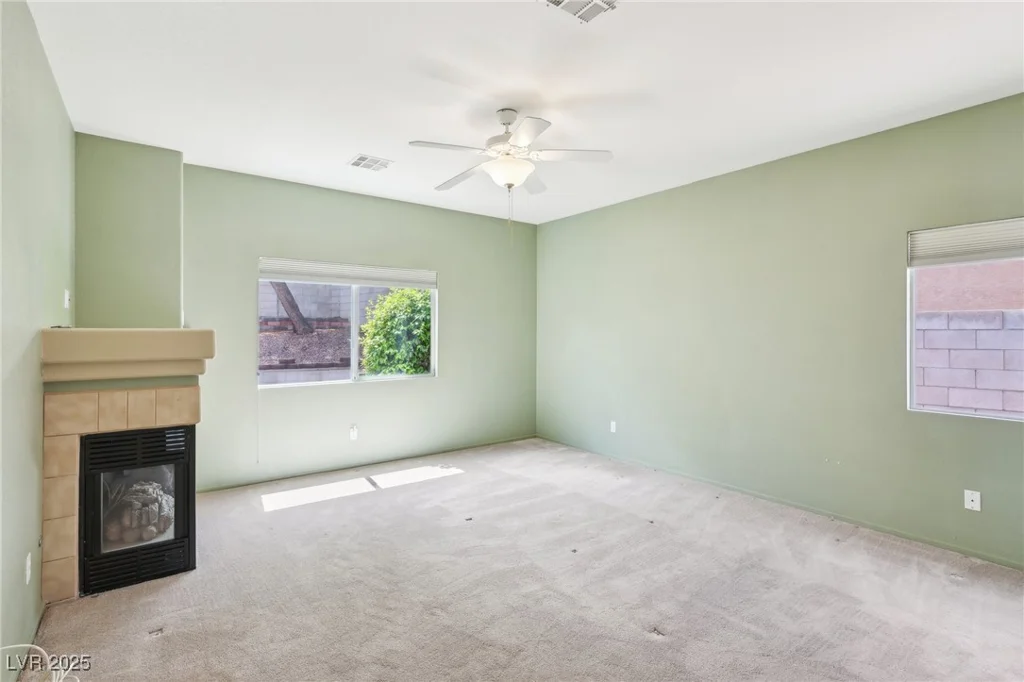 3029 Paseo Hills, Henderson, NV 89052
