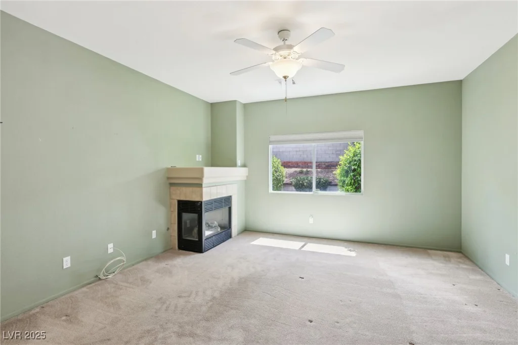 3029 Paseo Hills, Henderson, NV 89052