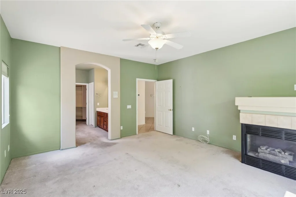3029 Paseo Hills, Henderson, NV 89052