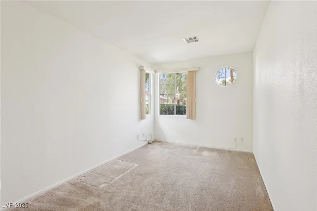 3029 Paseo Hills, Henderson, NV 89052