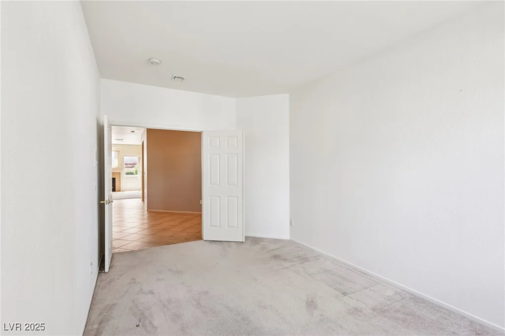 3029 Paseo Hills, Henderson, NV 89052