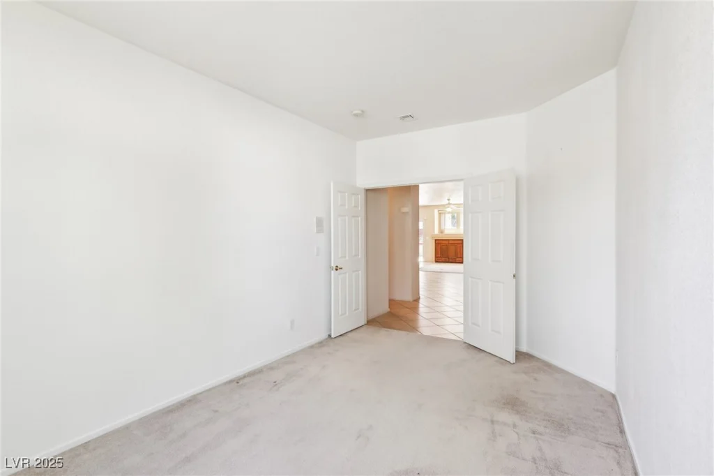 3029 Paseo Hills, Henderson, NV 89052