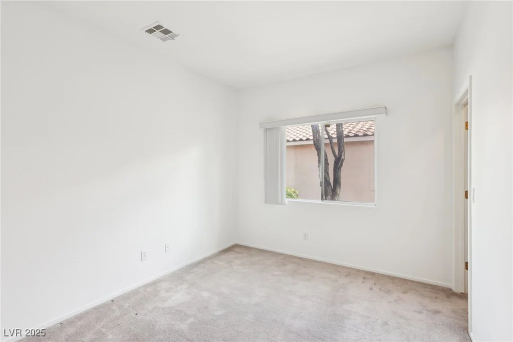 3029 Paseo Hills, Henderson, NV 89052
