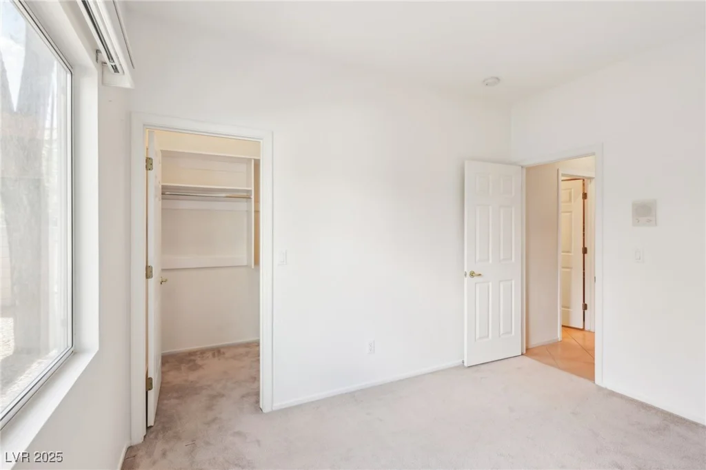 3029 Paseo Hills, Henderson, NV 89052