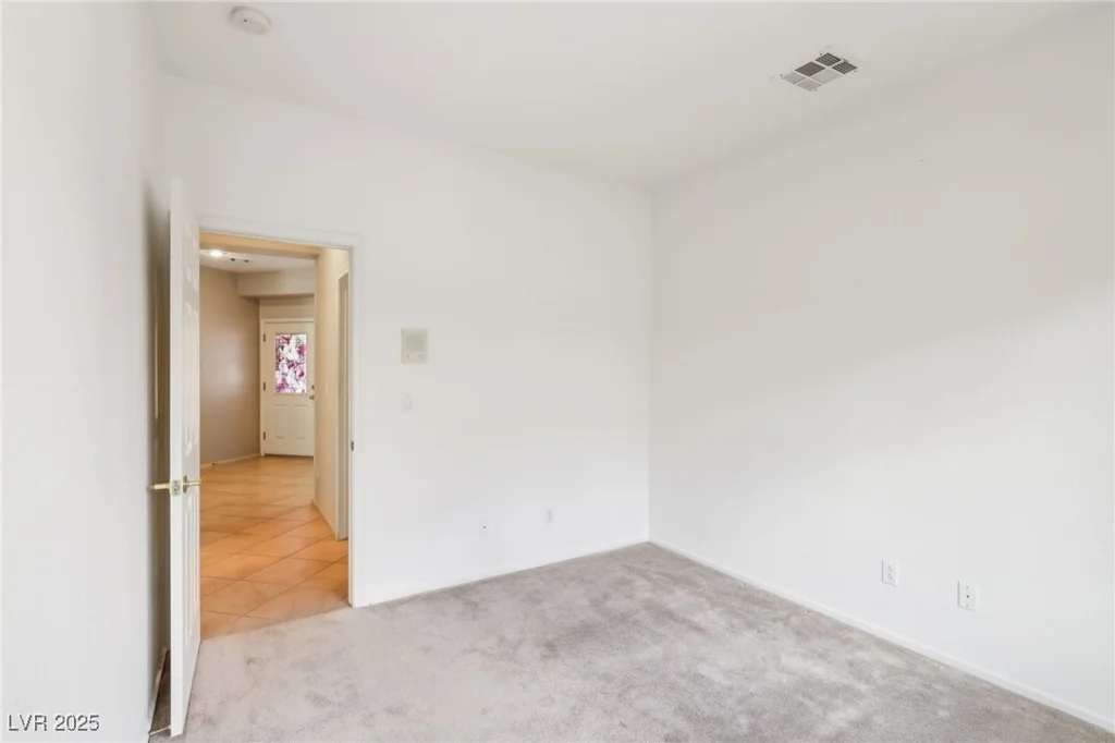 3029 Paseo Hills, Henderson, NV 89052