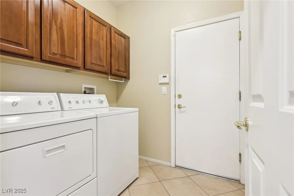 3029 Paseo Hills, Henderson, NV 89052