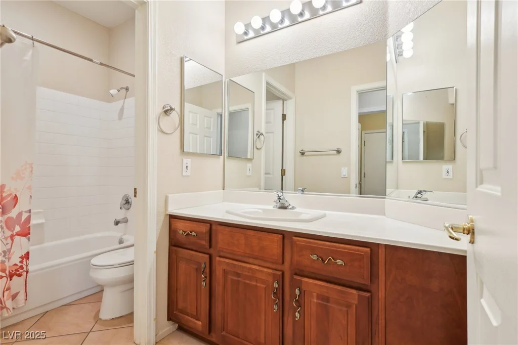 3029 Paseo Hills, Henderson, NV 89052