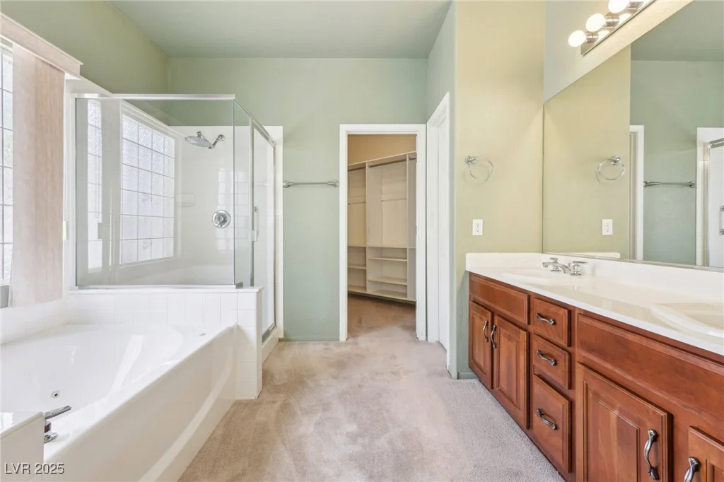 3029 Paseo Hills, Henderson, NV 89052