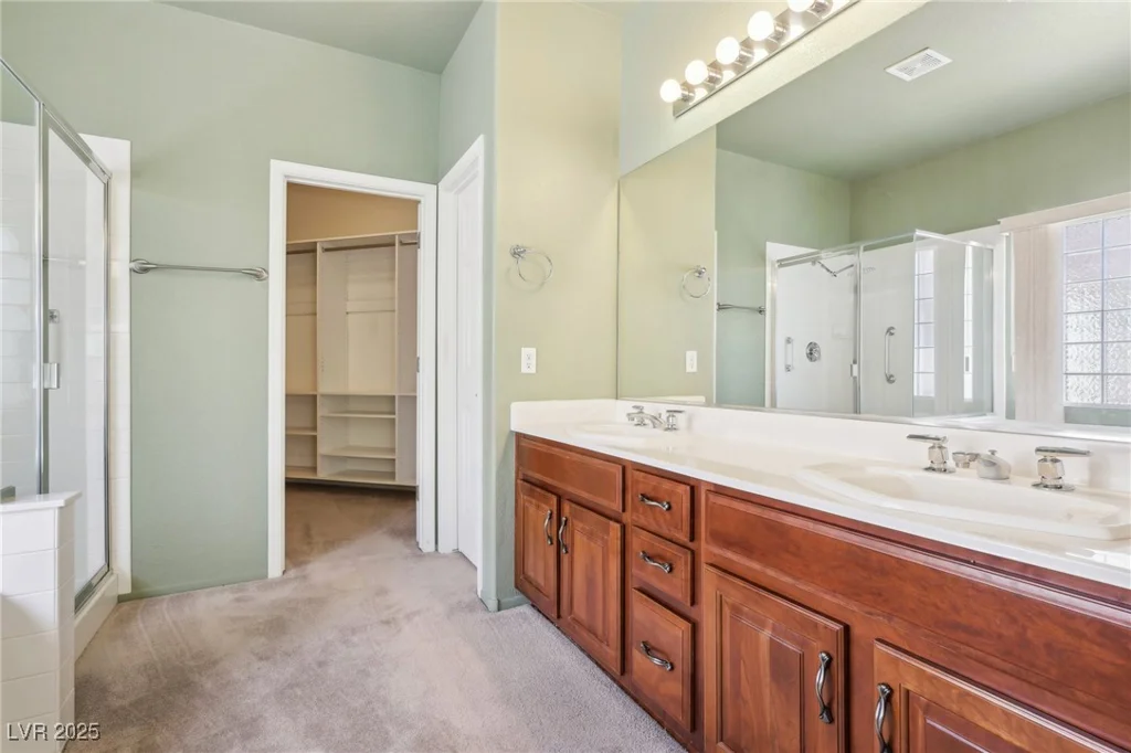 3029 Paseo Hills, Henderson, NV 89052