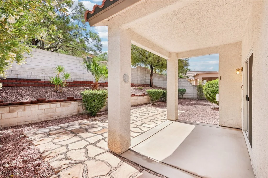 3029 Paseo Hills, Henderson, NV 89052