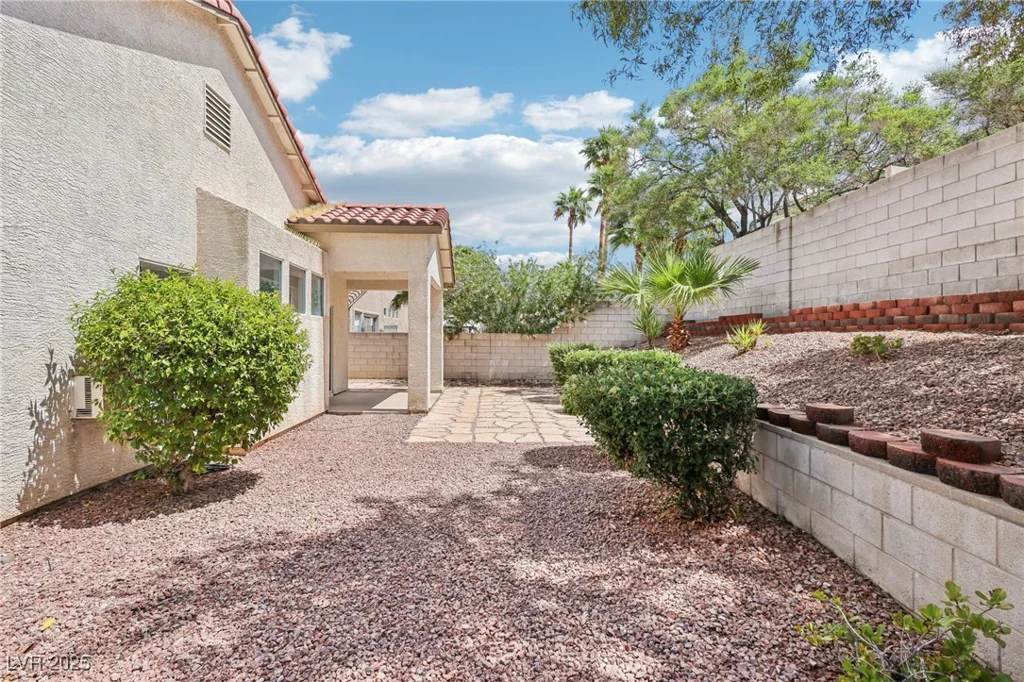 3029 Paseo Hills, Henderson, NV 89052