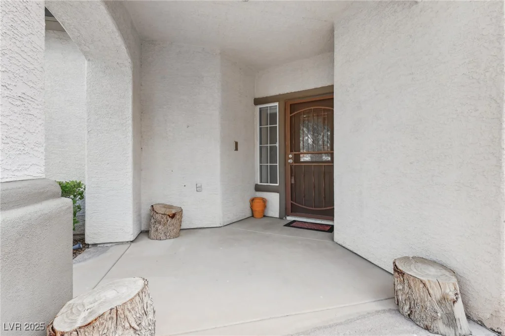 3029 Paseo Hills, Henderson, NV 89052
