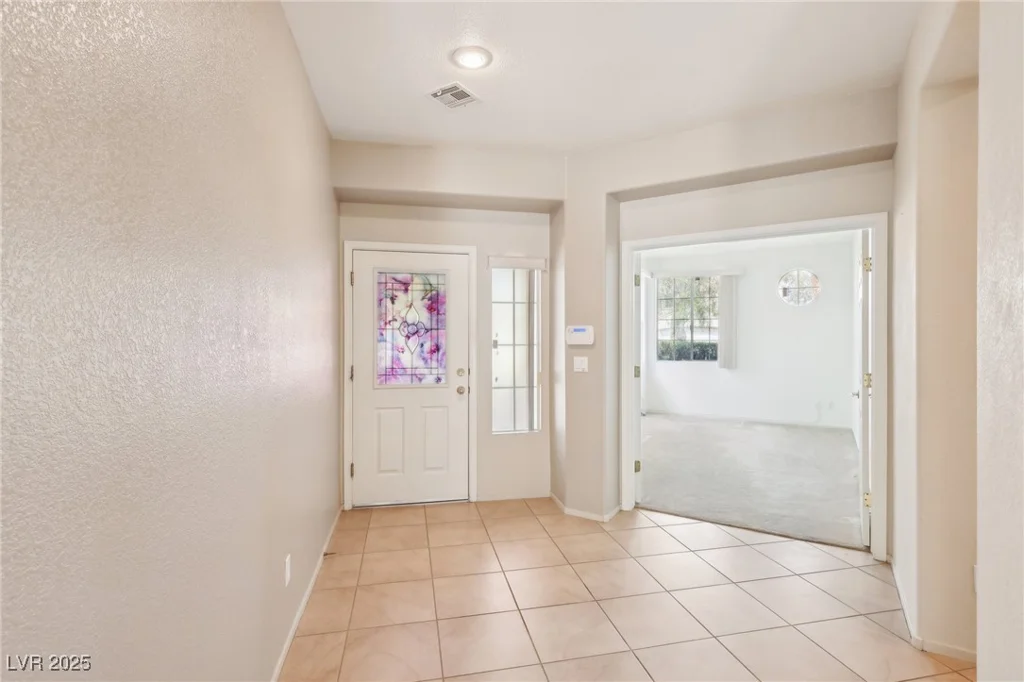3029 Paseo Hills, Henderson, NV 89052
