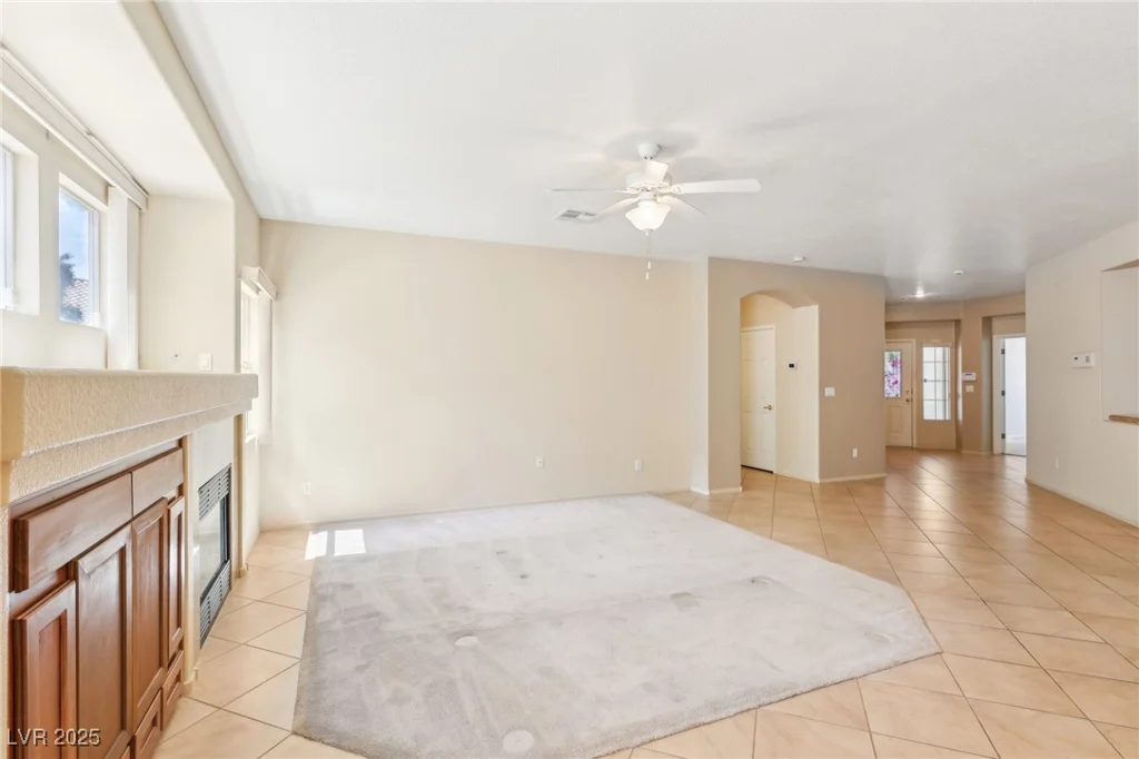 3029 Paseo Hills, Henderson, NV 89052