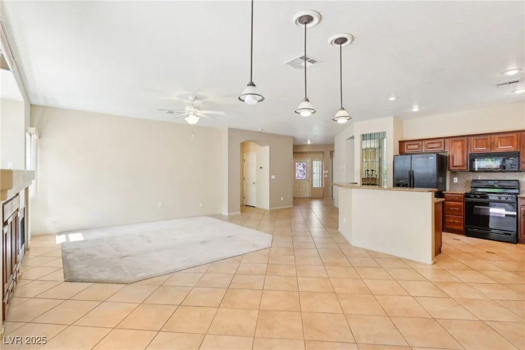 3029 Paseo Hills, Henderson, NV 89052