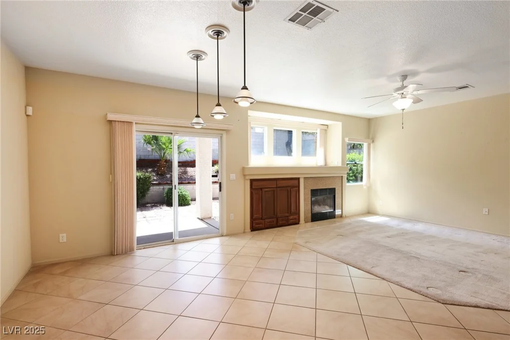 3029 Paseo Hills, Henderson, NV 89052