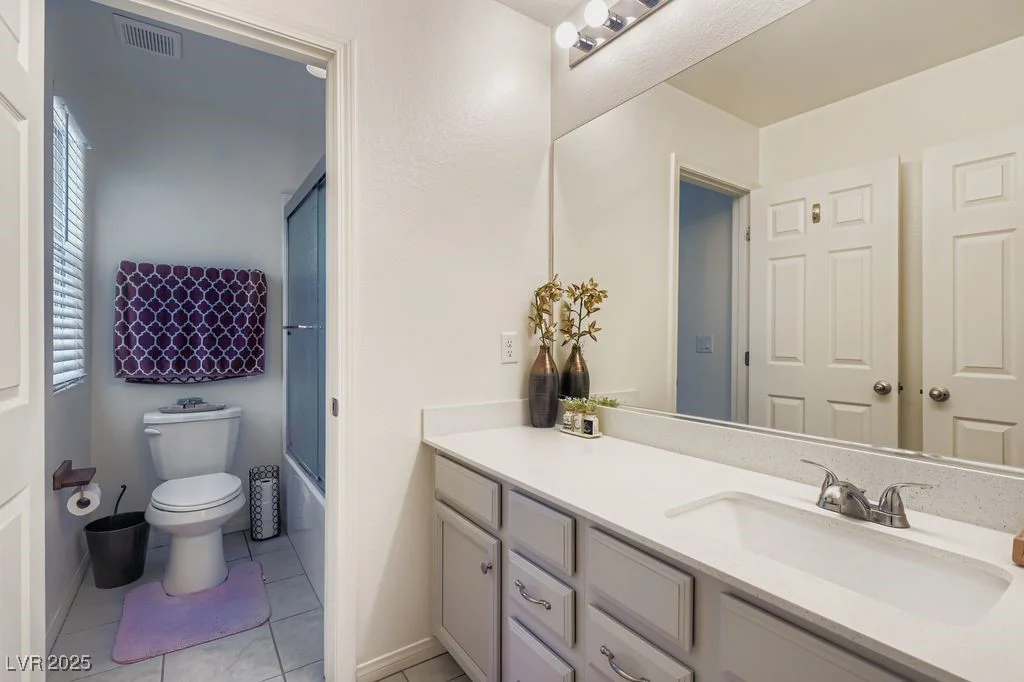 10011 Cluny, Las Vegas, NV 89178