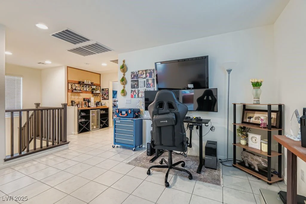 10011 Cluny, Las Vegas, NV 89178