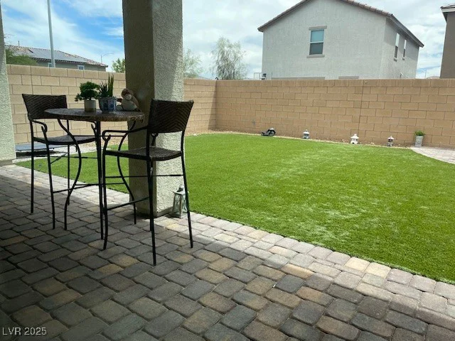 10011 Cluny, Las Vegas, NV 89178