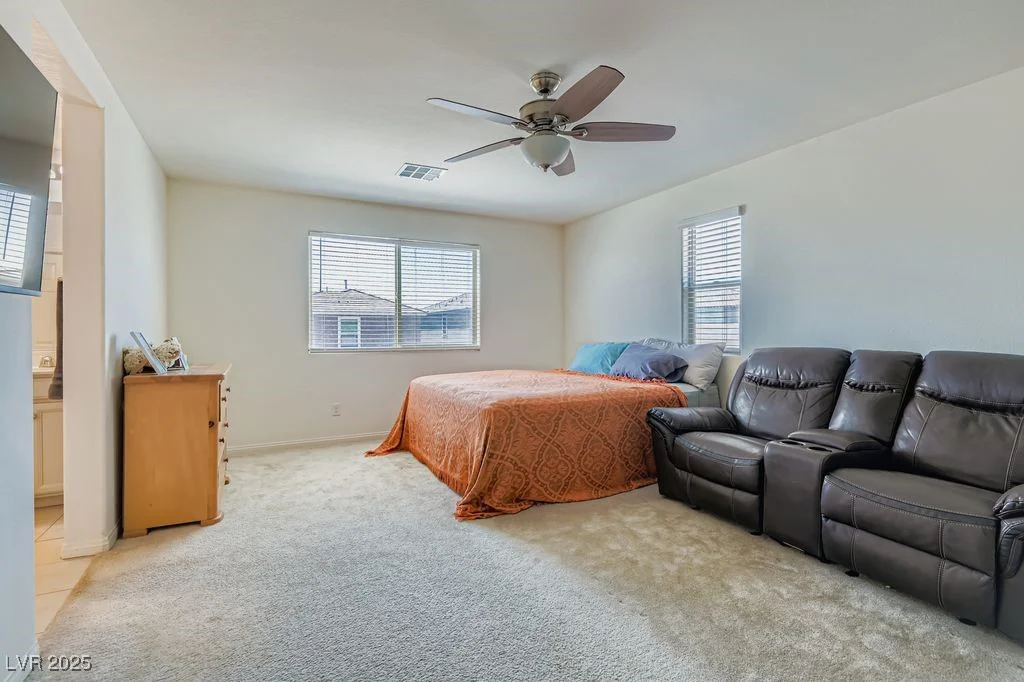 10011 Cluny, Las Vegas, NV 89178