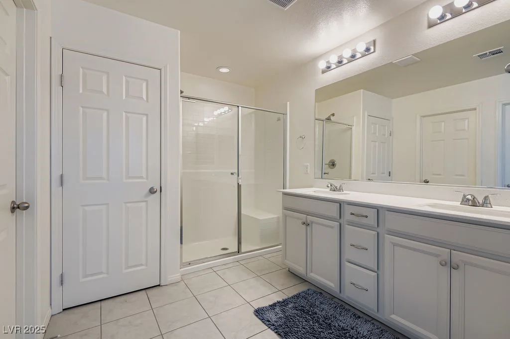 10011 Cluny, Las Vegas, NV 89178