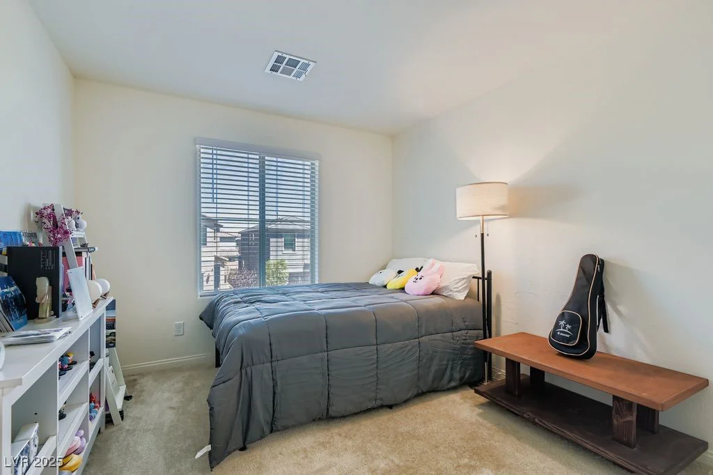 10011 Cluny, Las Vegas, NV 89178