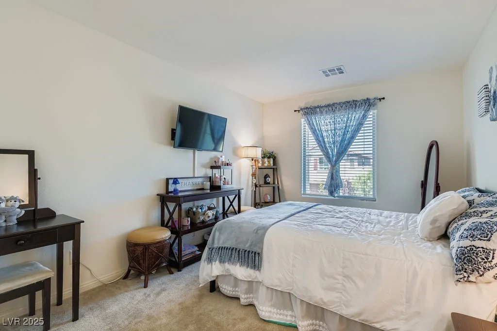 10011 Cluny, Las Vegas, NV 89178