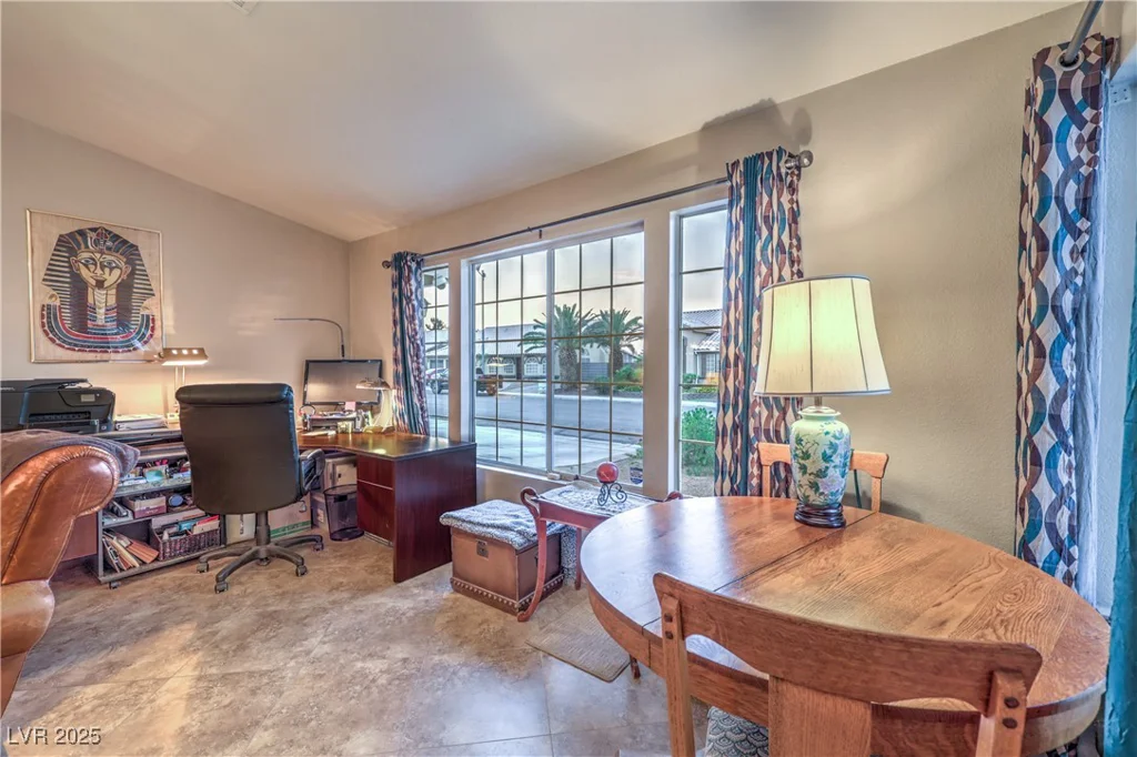 1707 Golden Vista, Las Vegas, NV 89123