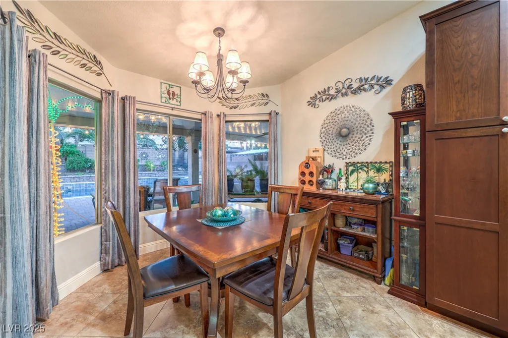 1707 Golden Vista, Las Vegas, NV 89123