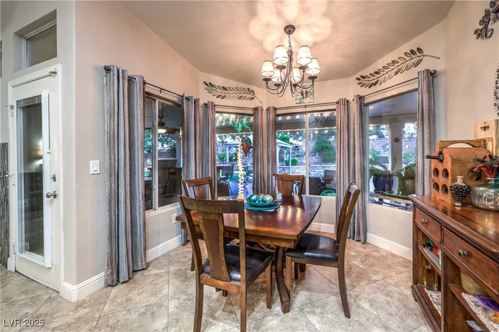 1707 Golden Vista, Las Vegas, NV 89123