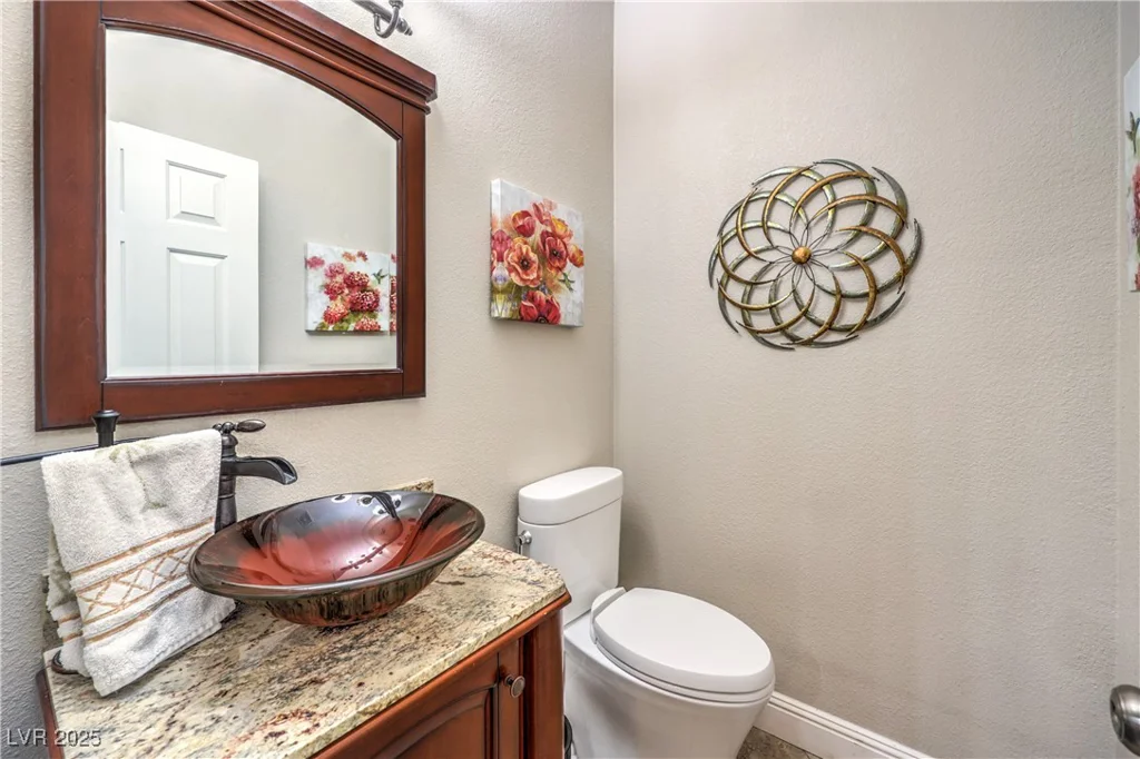 1707 Golden Vista, Las Vegas, NV 89123