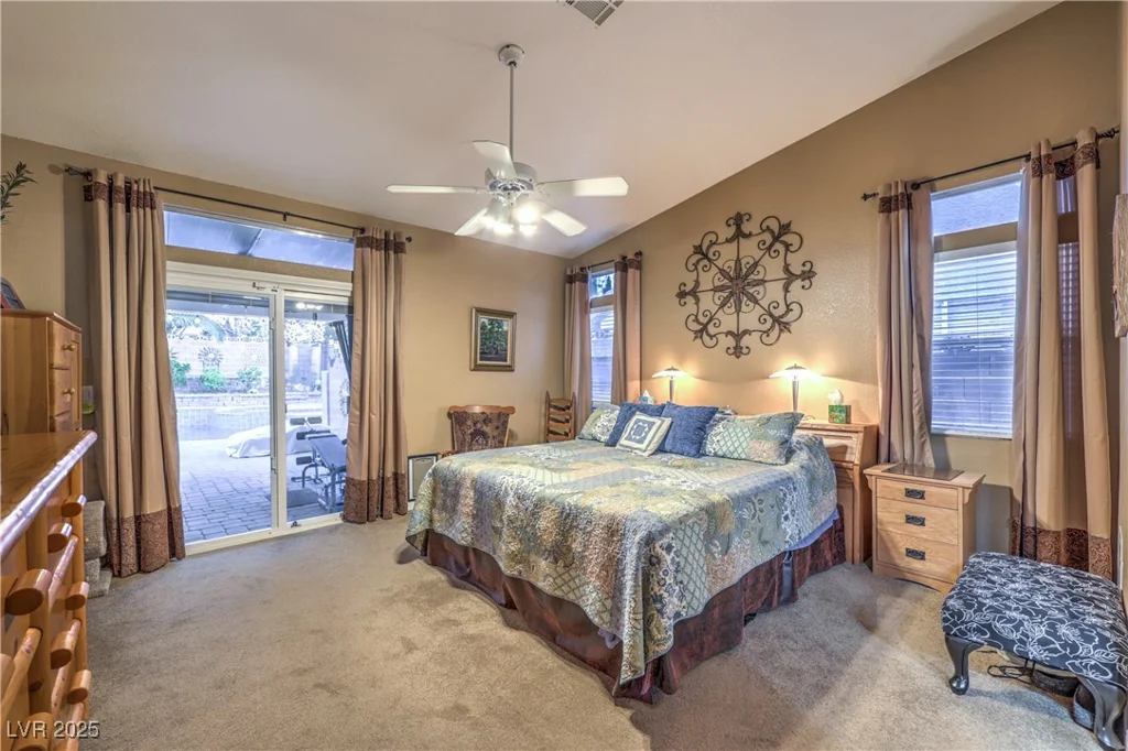 1707 Golden Vista, Las Vegas, NV 89123