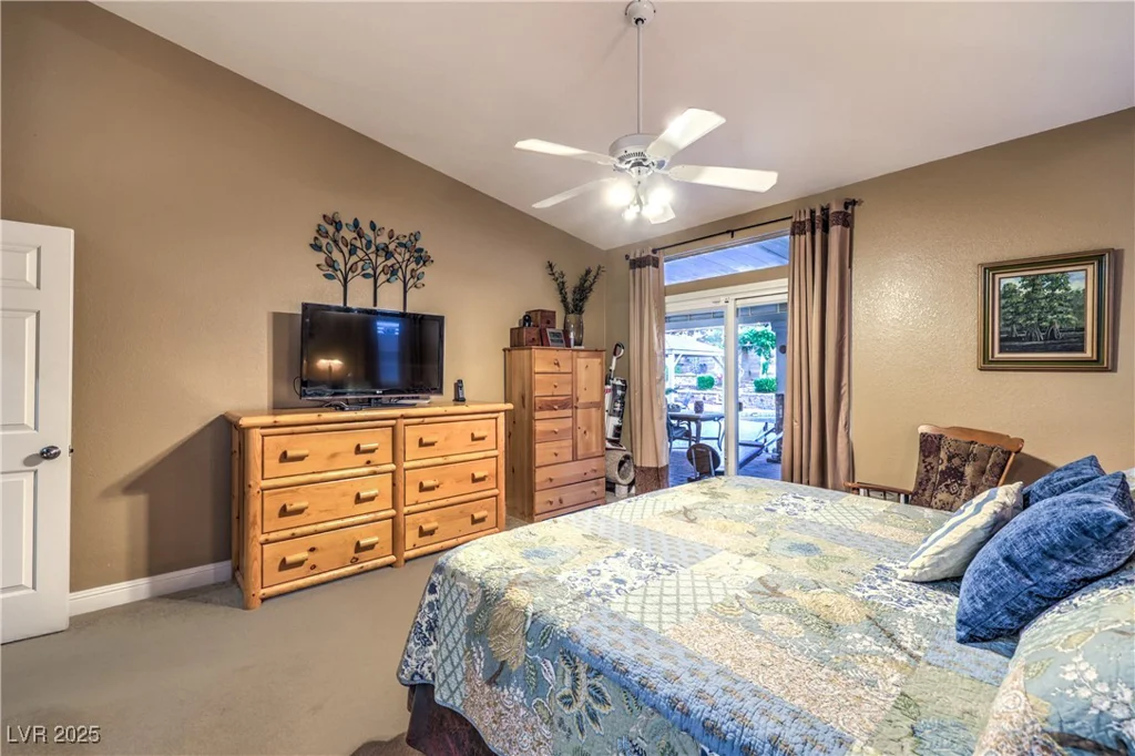 1707 Golden Vista, Las Vegas, NV 89123