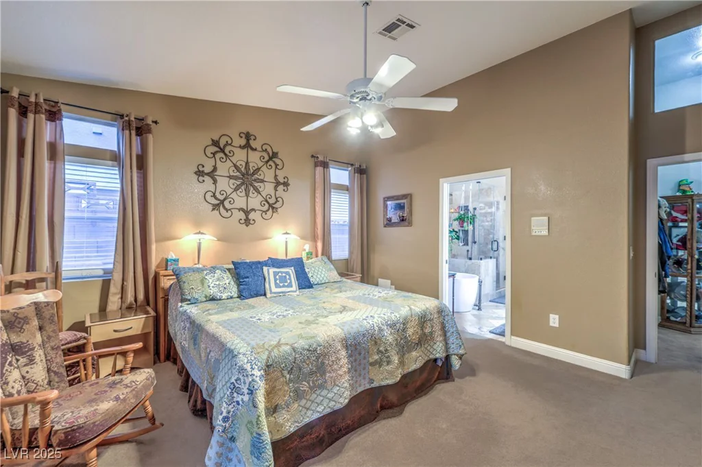 1707 Golden Vista, Las Vegas, NV 89123