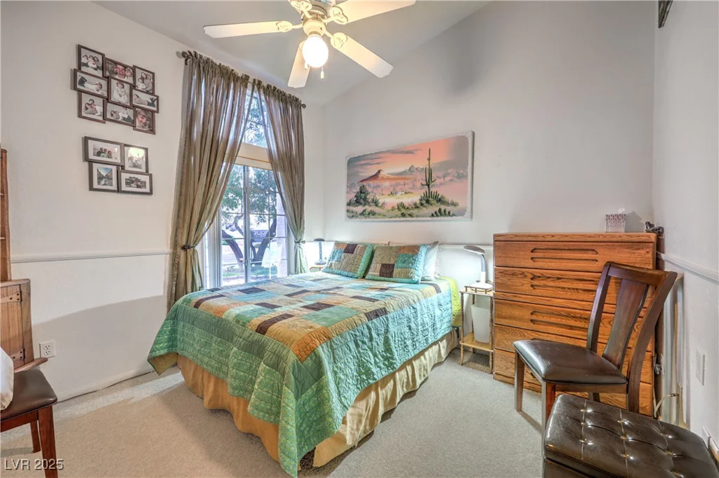 1707 Golden Vista, Las Vegas, NV 89123