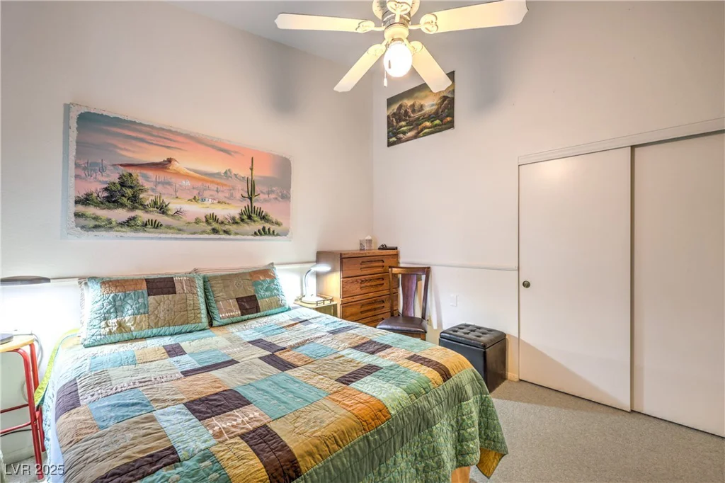 1707 Golden Vista, Las Vegas, NV 89123