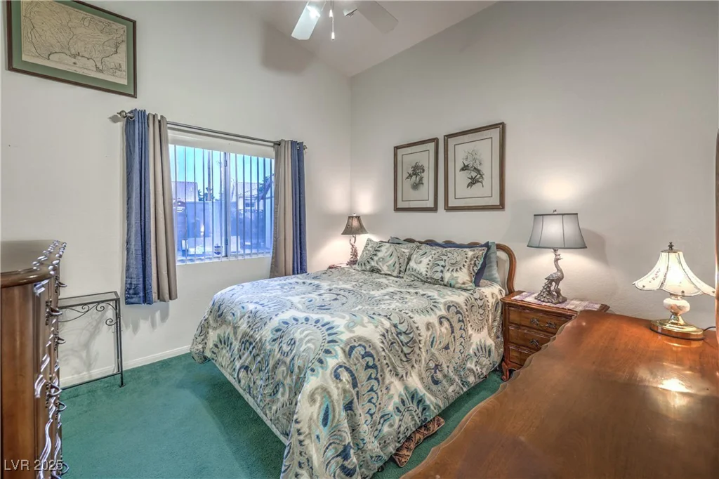 1707 Golden Vista, Las Vegas, NV 89123