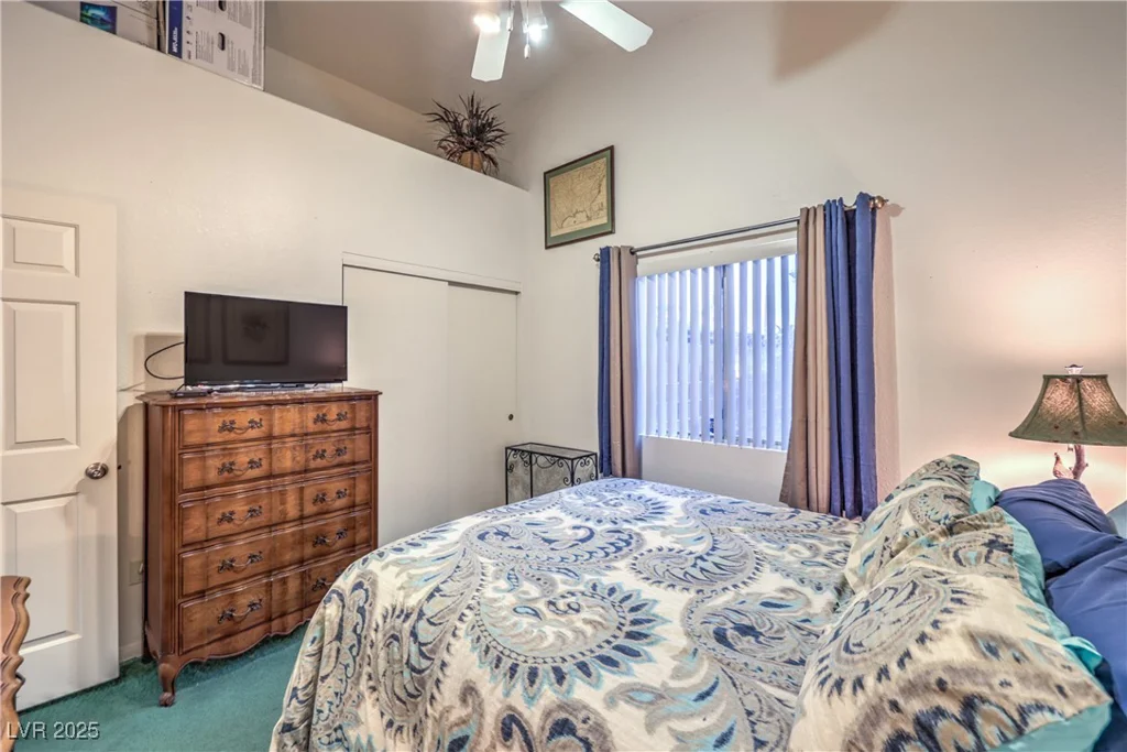 1707 Golden Vista, Las Vegas, NV 89123