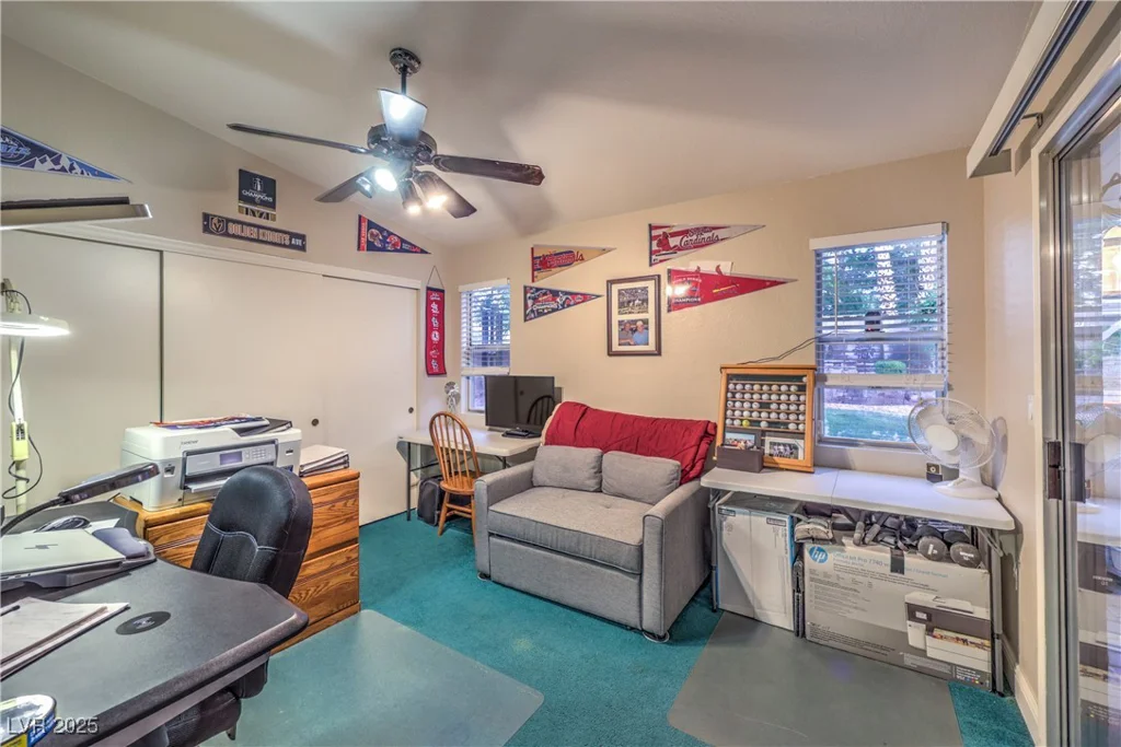 1707 Golden Vista, Las Vegas, NV 89123