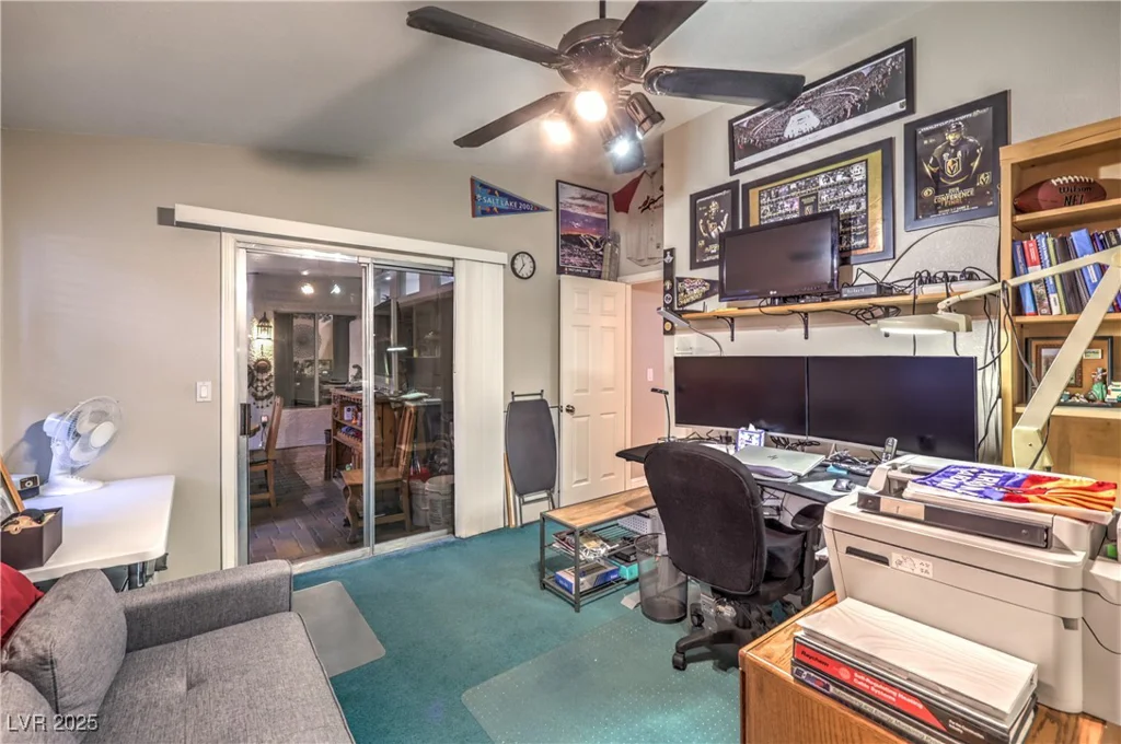 1707 Golden Vista, Las Vegas, NV 89123